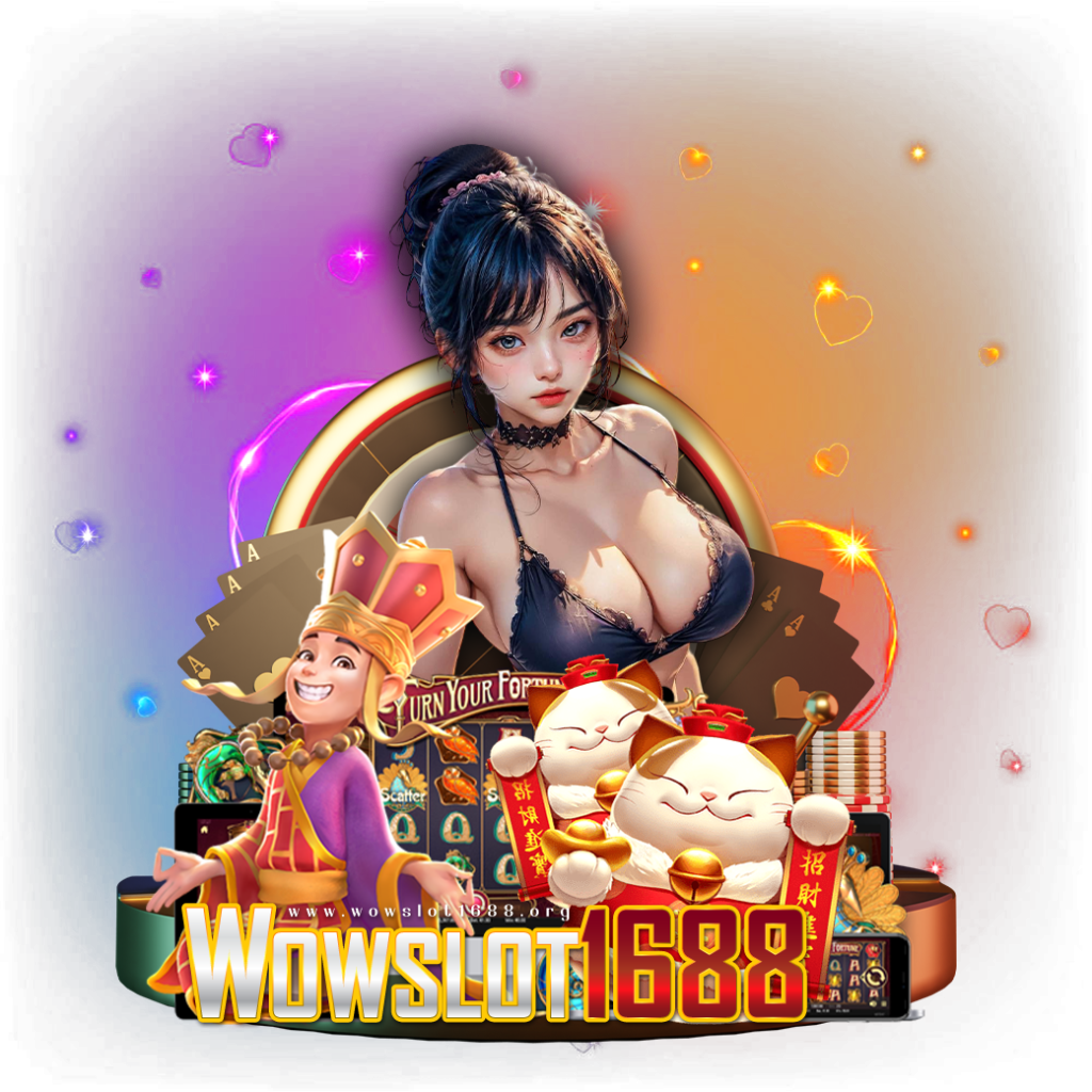 สล็อตเว็บใหญ่แจกเครดิตฟรี - วิธีการชนะรางวัลใหญ่ในบาคาร่าโดยใช้เคล็ดลับและเทคนิคล่าสุด